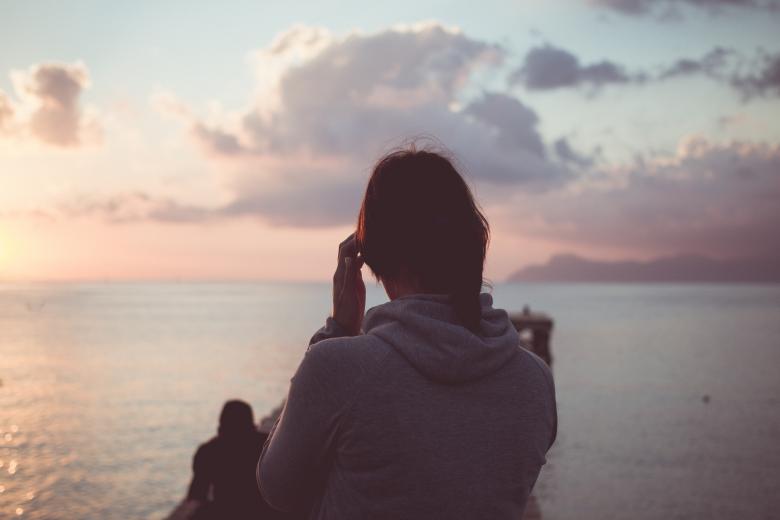 Free stock image of Journey created by Unsplash