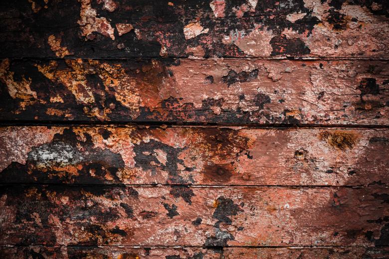 Free stock image of Gritty Painted Surface created by Free Texture Friday