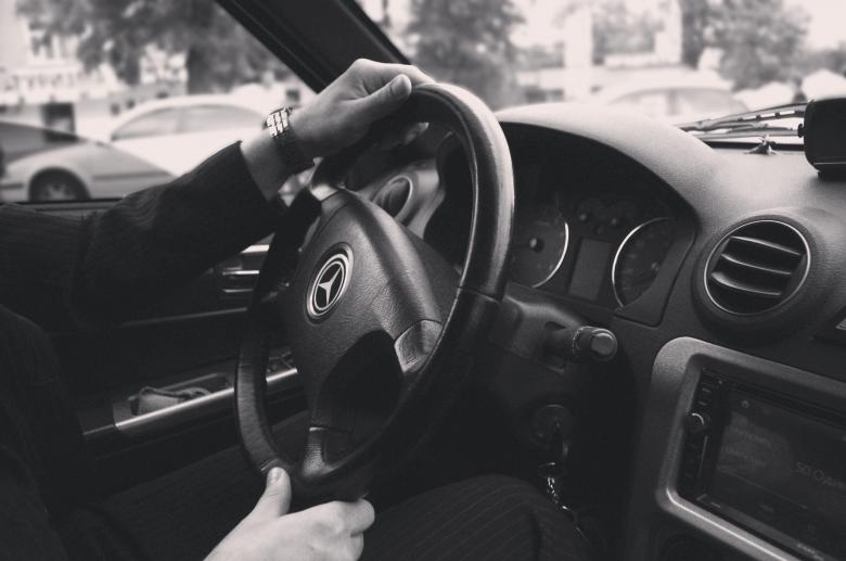 Free stock image of Car created by Pixabay