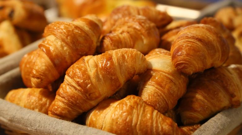 Free stock image of Food created by Pixabay