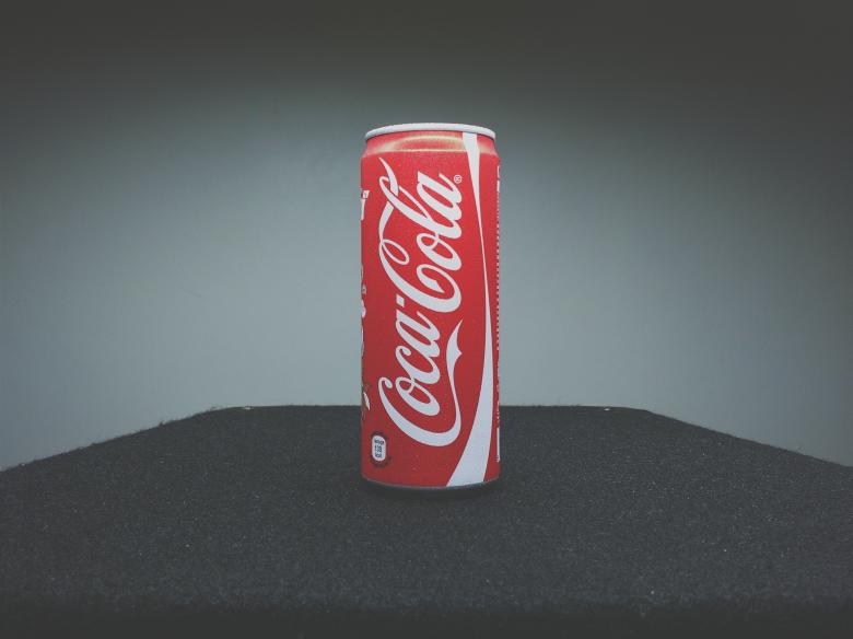Free stock image of Beverage created by Pixabay