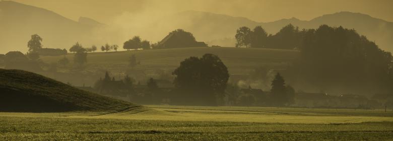 Free stock image of Mountainous created by Pixabay