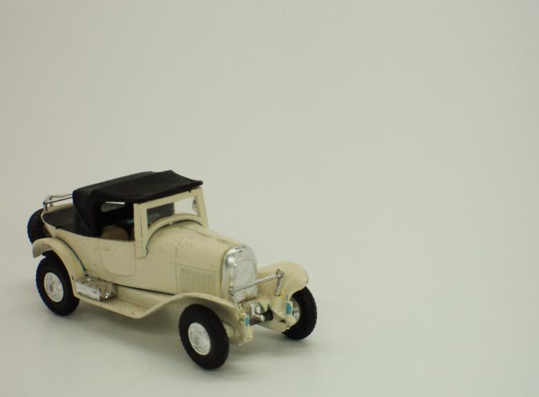 Free stock image of Vintage Toy Automobile created by MAKAKIKUS