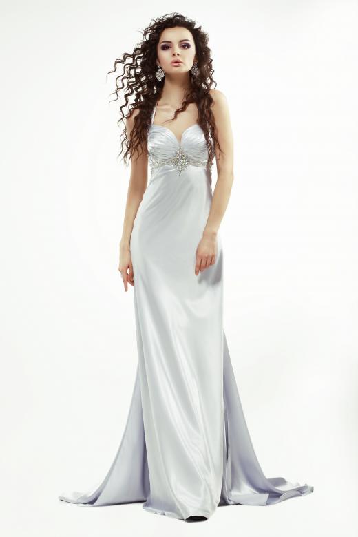 Free stock image of Glamorous look created by Gromovataya Irina