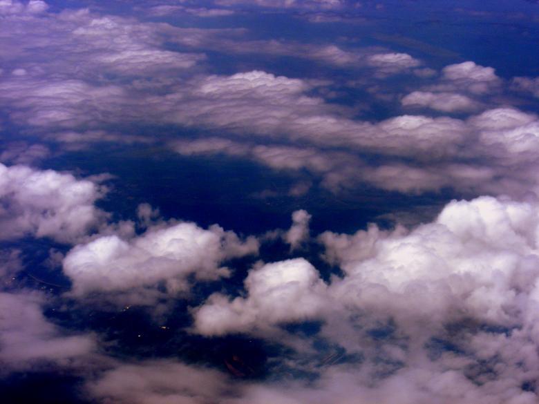 Free stock image of Altitude created by Pixabay