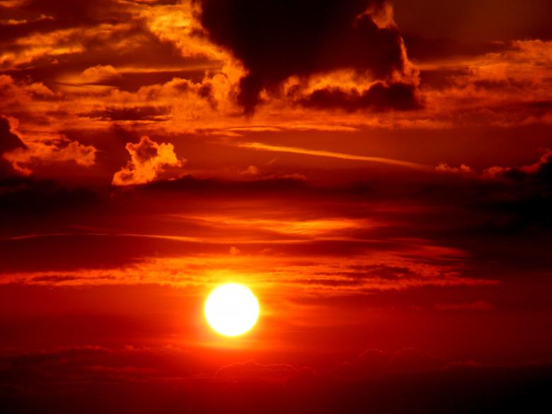 Free stock image of Sunny created by Pixabay