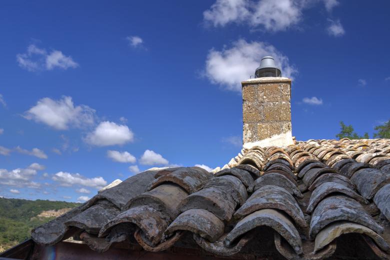 Free stock image of Roofing created by Geoffrey Whiteway