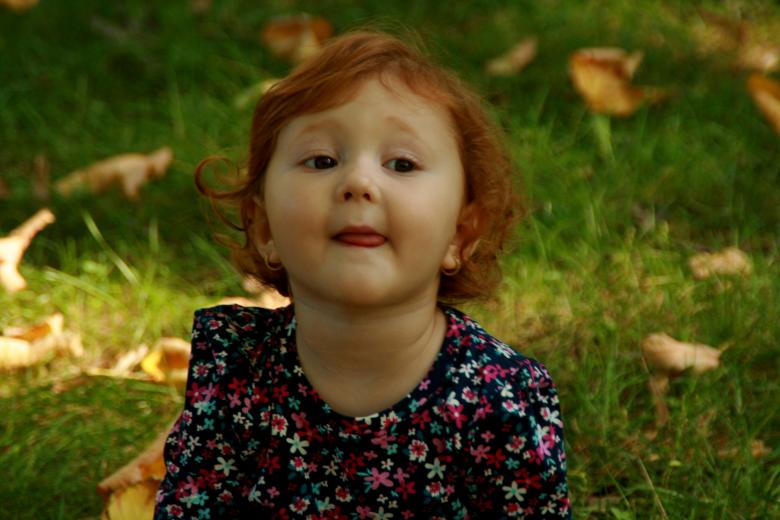 Free stock image of Children created by Pixabay