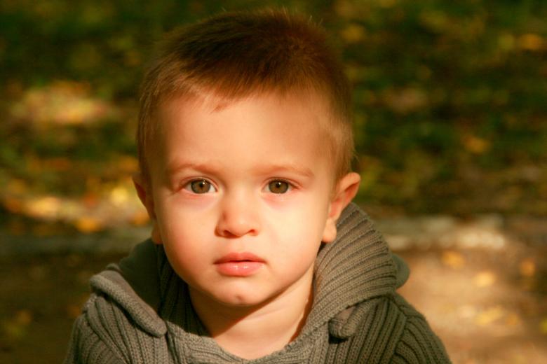 Free stock image of Kid created by Pixabay