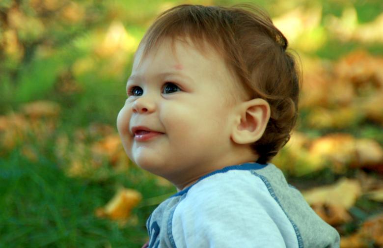 Free stock image of Kid created by Pixabay