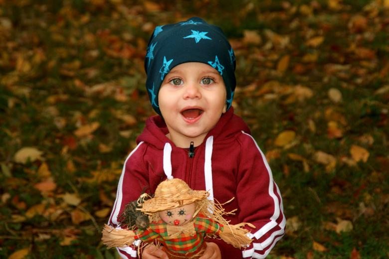 Free stock image of Cute created by Pixabay