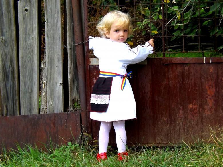 Free stock image of Princess created by Pixabay