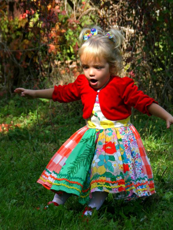 Free stock image of Girl created by Pixabay