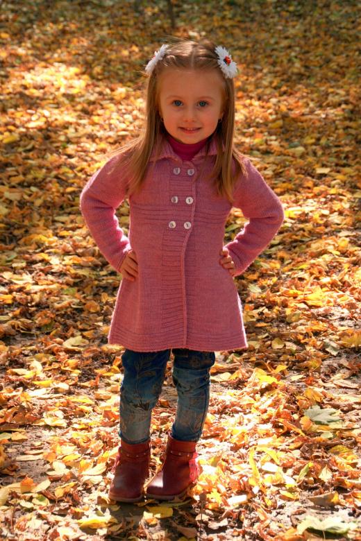 Free stock image of Girl created by Pixabay