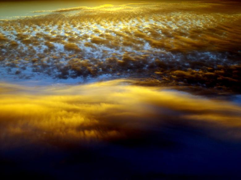 Free stock image of Gold created by Pixabay