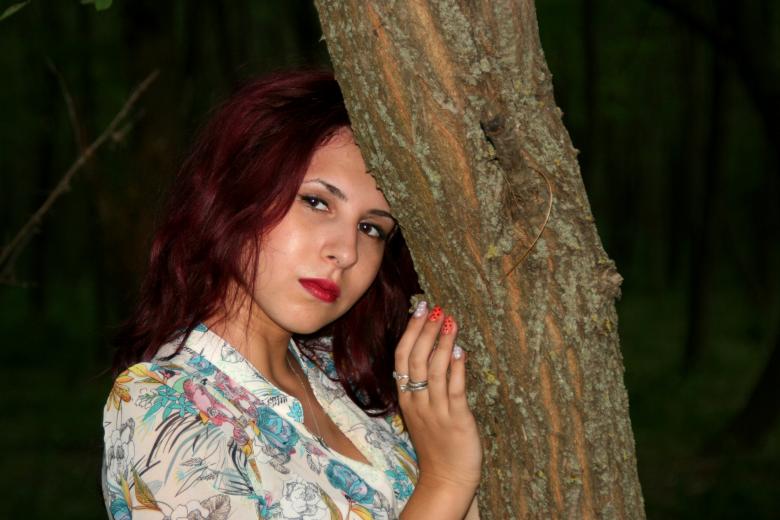 Free stock image of Pose created by Pixabay