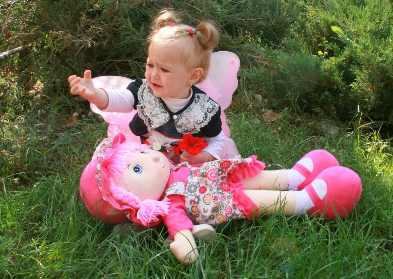 Free stock image of Cute created by Pixabay