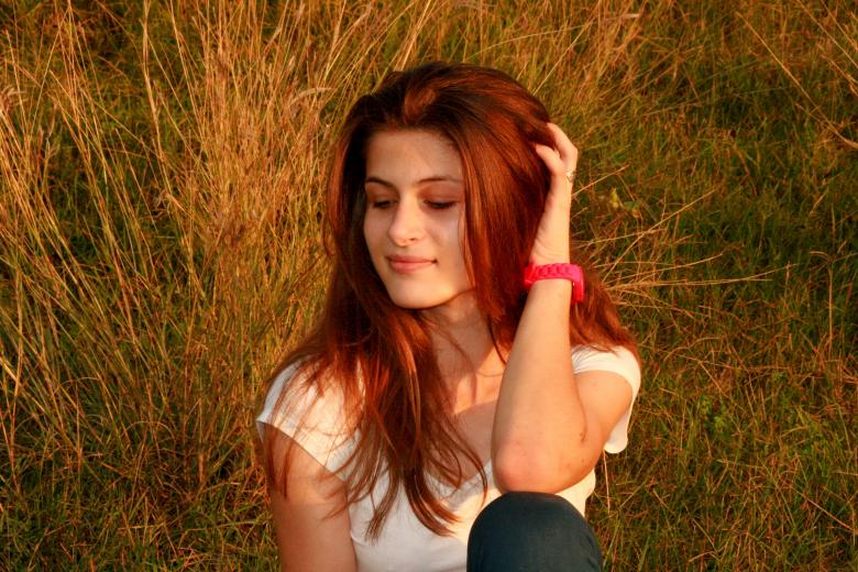 Free stock image of Pose created by Pixabay