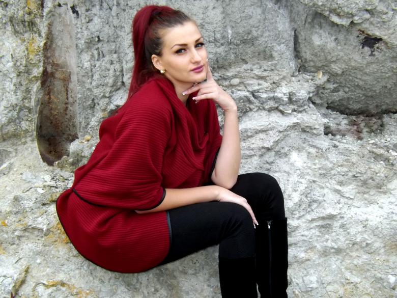 Free stock image of Pose created by Pixabay