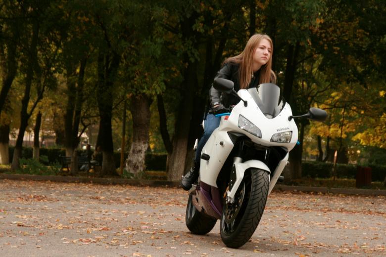 Free stock image of Ride created by Pixabay