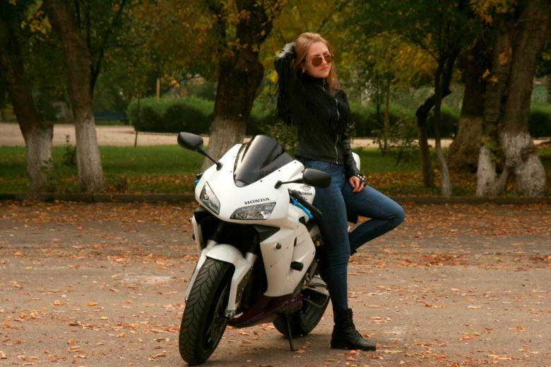 Free stock image of Racer created by Pixabay