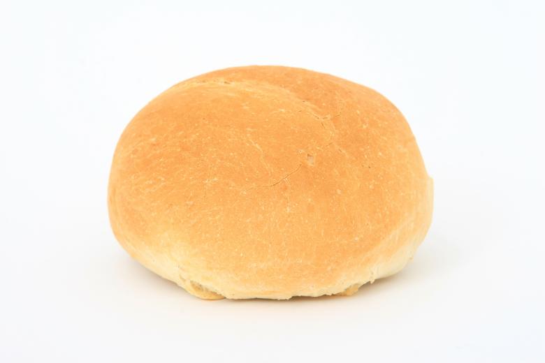 Free stock image of Bread created by Pixabay