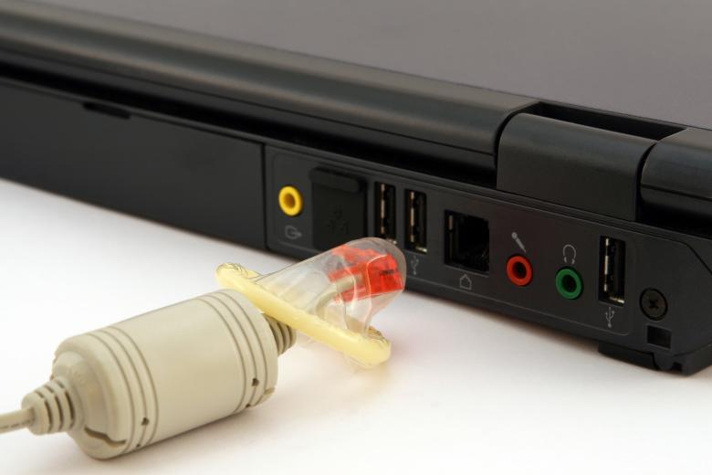 Free stock image of Broadband created by Pixabay