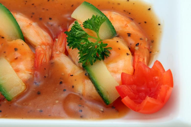 Free stock image of Recepe created by Pixabay