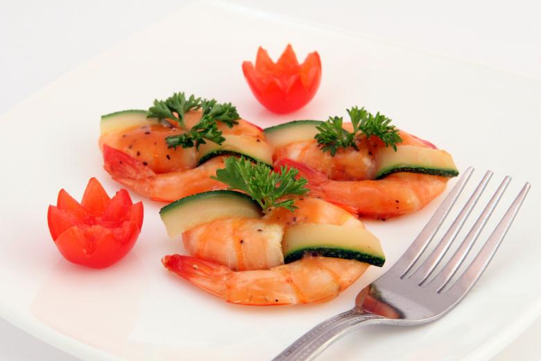 Free stock image of Broiled created by Pixabay