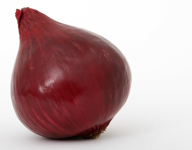 Free stock image of Ingredient created by Pixabay