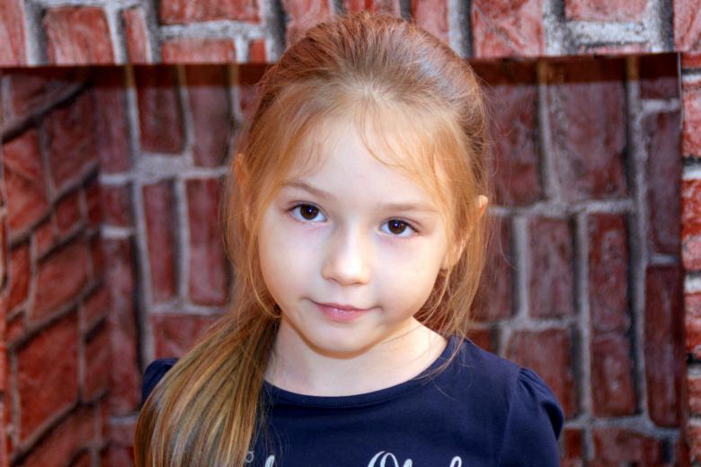 Free stock image of Adorable created by Pixabay