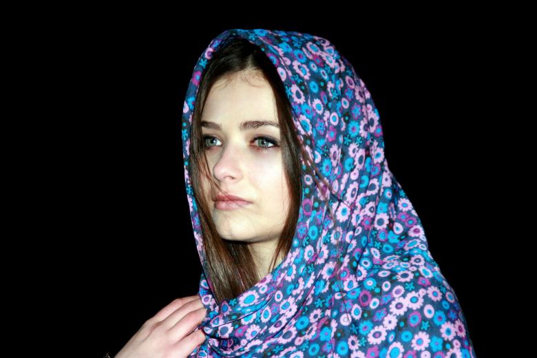 Free stock image of Beautiful Dress created by Pixabay