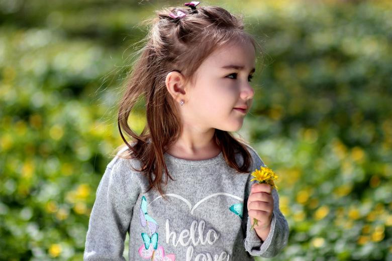 Free stock image of Little created by Pixabay