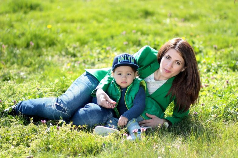 Free stock image of Portrait created by Pixabay