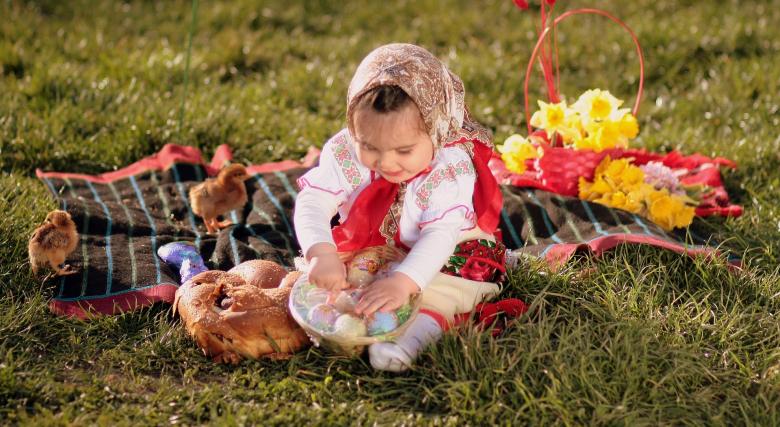 Free stock image of Picnic created by Pixabay