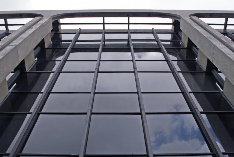 Free stock image of Glassy created by Pixabay