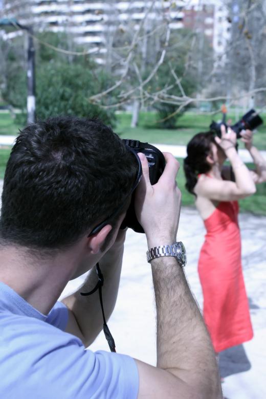 Free stock image of Caption created by Pixabay
