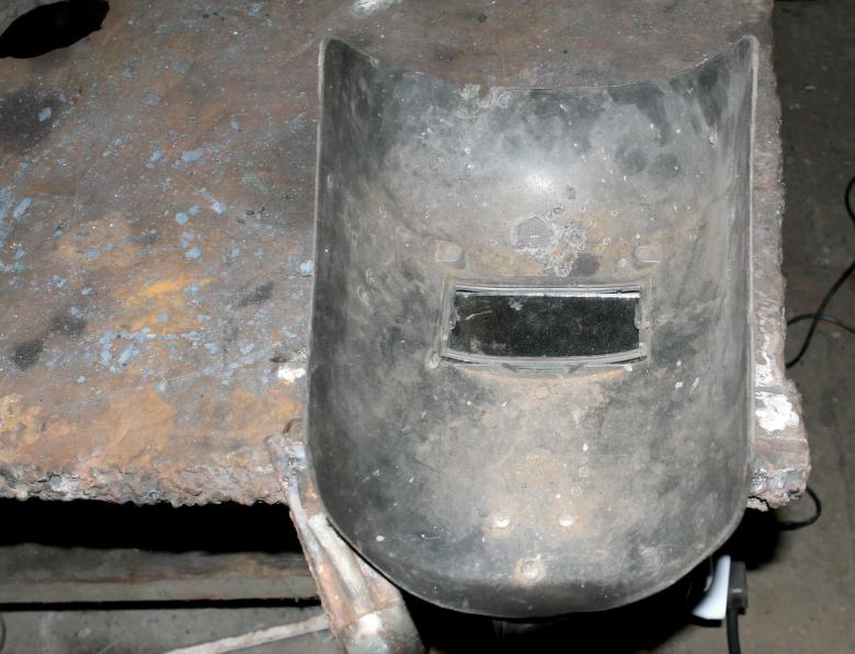 Free stock image of Protection Mask created by Pixabay