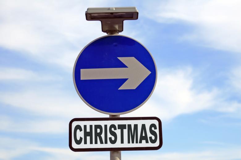 Free stock image of Sign created by Pixabay