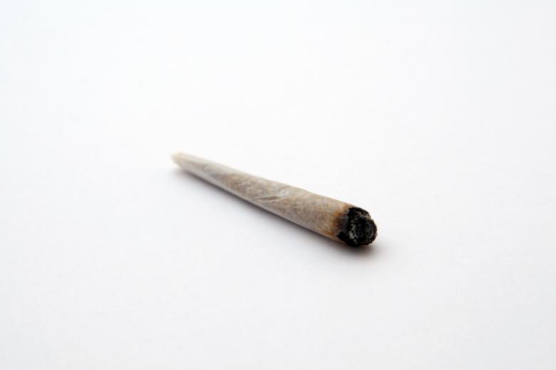 Free stock image of Addict created by Pixabay