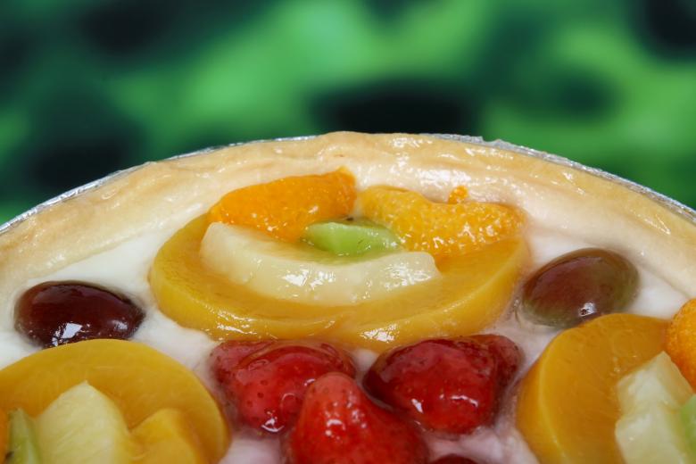Free stock image of Sweet created by Pixabay