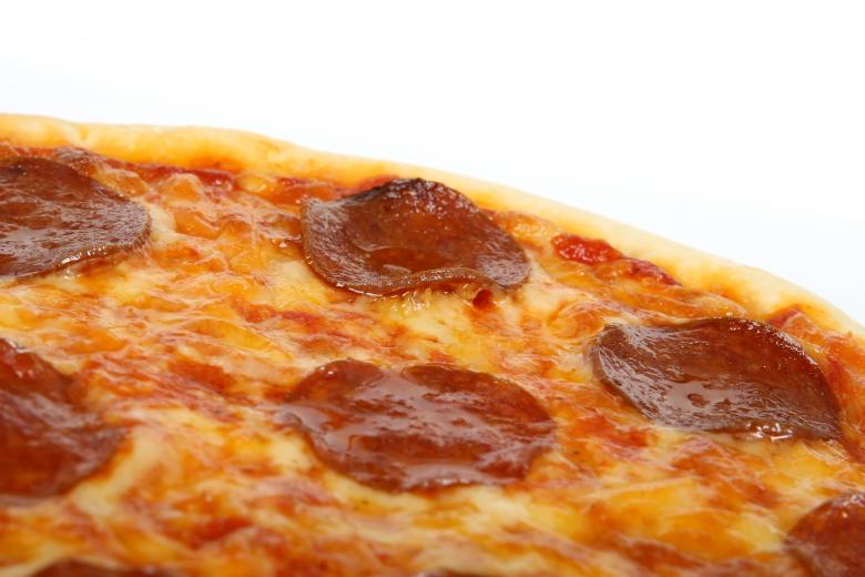 Free stock image of Food created by Pixabay