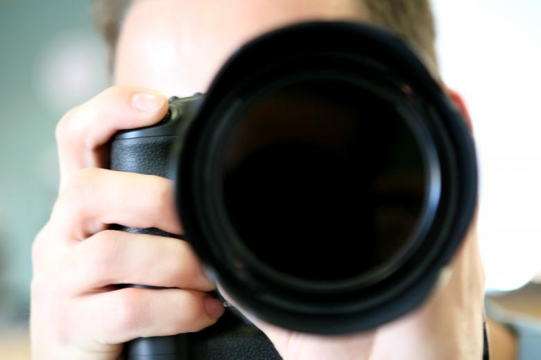 Free stock image of Professional created by Pixabay