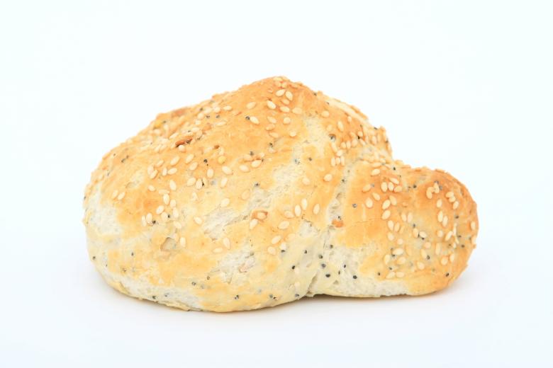 Free stock image of Food created by Pixabay
