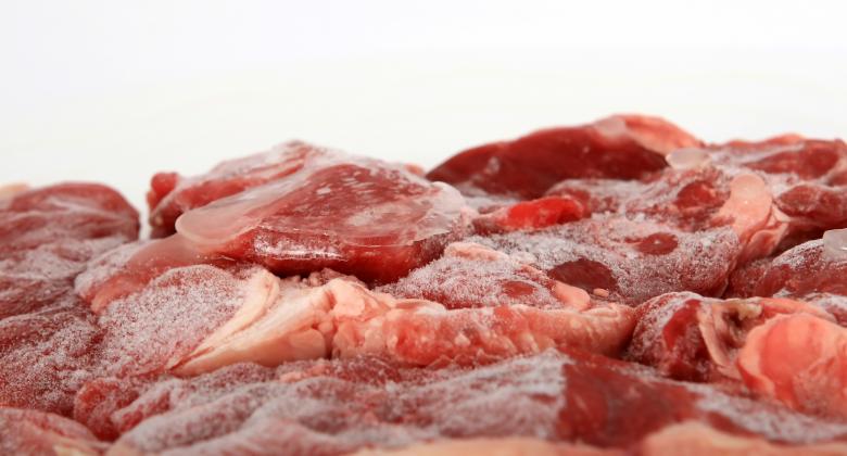 Free stock image of Meat created by Pixabay