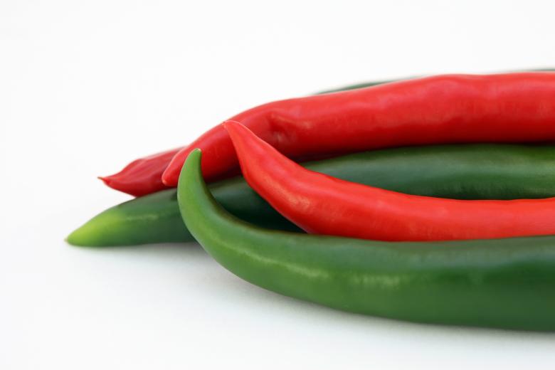 Free stock image of Ingredient created by Pixabay