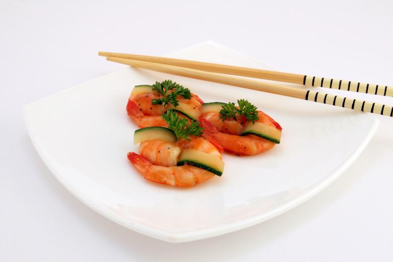 Free stock image of Chinese created by Pixabay