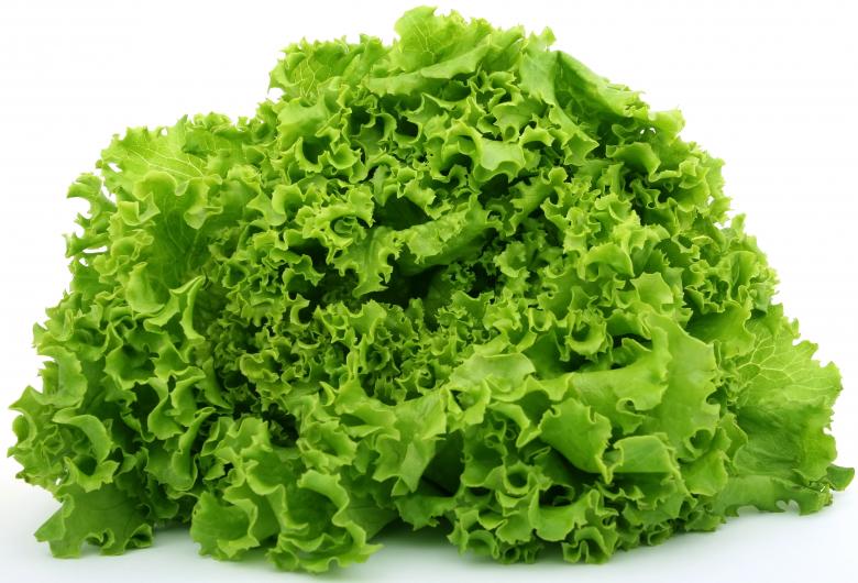 Free stock image of Salad created by Pixabay