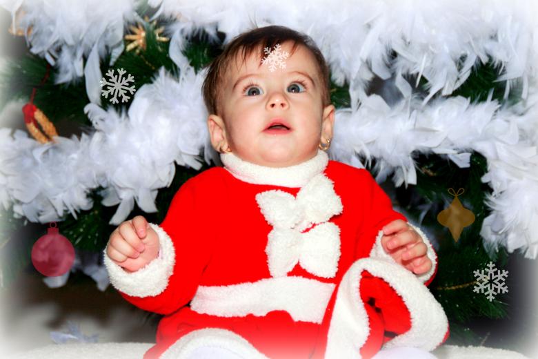 Free stock image of Baby created by Pixabay