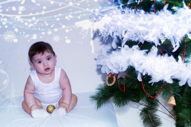 Free stock image of Cute Kid created by Pixabay
